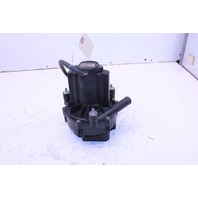 1997-1999 Porsche Boxster Secondary Air Injection Pump 98662410300 OEM