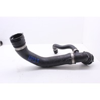 2001 BMW 740iL Sedan E38 4.4 Upper Radiator Hose 7505228 OEM