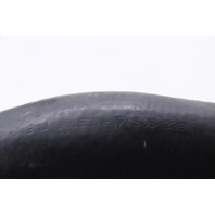 2001 BMW 740iL Sedan E38 4.4 Upper Radiator Hose 7505228 OEM