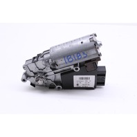 2001 Bmw 740iL Sedan E38 4-Door 4.4 Gas Sunroof Motor 676169104729 OEM