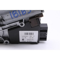 2001 Bmw 740iL Sedan E38 4-Door 4.4 Gas Sunroof Motor 676169104729 OEM