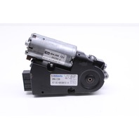 2001 Bmw 740iL Sedan E38 4-Door 4.4 Gas Sunroof Motor 676169104729 OEM