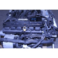 2004 2005 Porsche Cayenne 3.2 Engine Motor 150k Miles OEM