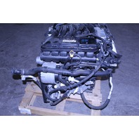 2004 2005 Porsche Cayenne 3.2 Engine Motor 150k Miles OEM