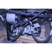 2004 2005 Porsche Cayenne 3.2 Engine Motor 150k Miles OEM