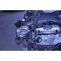 2004 2005 Porsche Cayenne 3.2 Engine Motor 150k Miles OEM