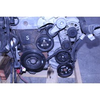 2004 2005 Porsche Cayenne 3.2 Engine Motor 150k Miles OEM