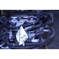 2004 2005 Porsche Cayenne 3.2 Engine Motor 150k Miles OEM