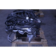2004 2005 Porsche Cayenne 3.2 Engine Motor 150k Miles OEM