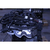 2004 2005 Porsche Cayenne 3.2 Engine Motor 150k Miles OEM