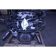 2004 2005 Porsche Cayenne 3.2 Engine Motor 150k Miles OEM