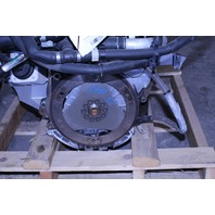 2004 2005 Porsche Cayenne 3.2 Engine Motor 150k Miles OEM