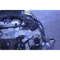 2004 2005 Porsche Cayenne 3.2 Engine Motor 150k Miles OEM