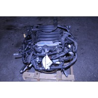 2004 2005 Porsche Cayenne 3.2 Engine Motor 150k Miles OEM