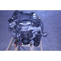 2004 2005 Porsche Cayenne 3.2 Engine Motor 150k Miles OEM