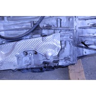 2004 2005 2006 Porsche Cayenne 3.2 6 Speed Automatic Tiptronic Transmission 95530001101 OEM