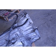 2004 2005 2006 Porsche Cayenne 3.2 6 Speed Automatic Tiptronic Transmission 95530001101 OEM