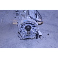 2004 2005 2006 Porsche Cayenne 3.2 6 Speed Automatic Tiptronic Transmission 95530001101 OEM
