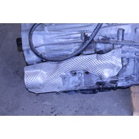 2004 2005 2006 Porsche Cayenne 3.2 6 Speed Automatic Tiptronic Transmission 95530001101 OEM