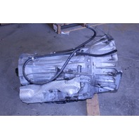 2004 2005 2006 Porsche Cayenne 3.2 6 Speed Automatic Tiptronic Transmission 95530001101 OEM