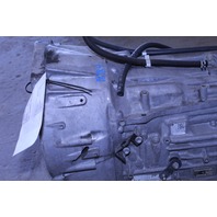 2004 2005 2006 Porsche Cayenne 3.2 6 Speed Automatic Tiptronic Transmission 95530001101 OEM
