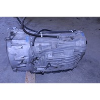 2004 2005 2006 Porsche Cayenne 3.2 6 Speed Automatic Tiptronic Transmission 95530001101 OEM