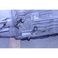 2004 2005 2006 Porsche Cayenne 3.2 6 Speed Automatic Tiptronic Transmission 95530001101 OEM