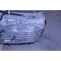 2004 2005 2006 Porsche Cayenne 3.2 6 Speed Automatic Tiptronic Transmission 95530001101 OEM