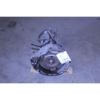 2004 2005 2006 Porsche Cayenne 3.2 6 Speed Automatic Tiptronic Transmission 95530001101 OEM