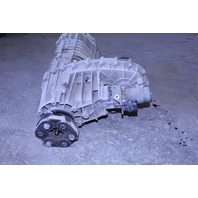 2004 2005 2006 Porsche Cayenne Transfer Case Assembly 3.2 OEM