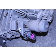 2004 2005 2006 Porsche Cayenne Transfer Case Assembly 3.2 OEM