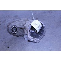 2004 2005 2006 Porsche Cayenne Transfer Case Assembly 3.2 OEM