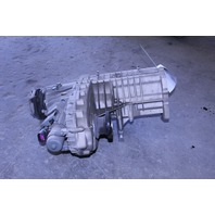 2004 2005 2006 Porsche Cayenne Transfer Case Assembly 3.2 OEM