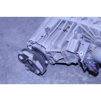 2004 2005 2006 Porsche Cayenne Transfer Case Assembly 3.2 OEM