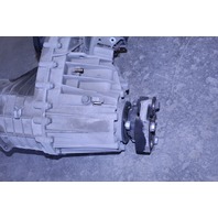 2004 2005 2006 Porsche Cayenne Transfer Case Assembly 3.2 OEM