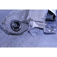 2004 2005 2006 Porsche Cayenne Transfer Case Assembly 3.2 OEM
