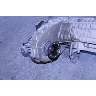 2004 2005 2006 Porsche Cayenne Transfer Case Assembly 3.2 OEM