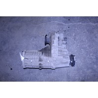 2004 2005 2006 Porsche Cayenne Transfer Case Assembly 3.2 OEM
