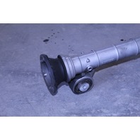 2004 2005 2006 Porsche Cayenne 3.2 AT Front Axle Differential 95534901022 OEM