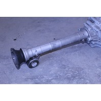 2004 2005 2006 Porsche Cayenne 3.2 AT Front Axle Differential 95534901022 OEM