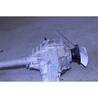 2004 2005 2006 Porsche Cayenne 3.2 AT Front Axle Differential 95534901022 OEM