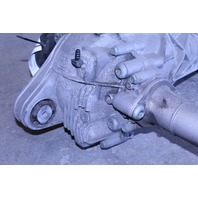 2004 2005 2006 Porsche Cayenne 3.2 AT Front Axle Differential 95534901022 OEM