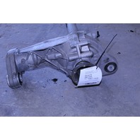 2004 2005 2006 Porsche Cayenne 3.2 AT Front Axle Differential 95534901022 OEM