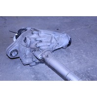 2004 2005 2006 Porsche Cayenne 3.2 AT Front Axle Differential 95534901022 OEM