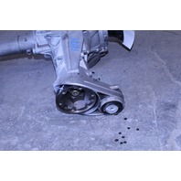 2004 2005 2006 Porsche Cayenne 3.2 AT Front Axle Differential 95534901022 OEM