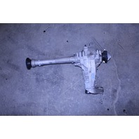 2004 2005 2006 Porsche Cayenne 3.2 AT Front Axle Differential 95534901022 OEM