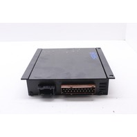 2001 Porsche 911 996 Convertible Amp Amplifier Harman AES 99664532400 OEM