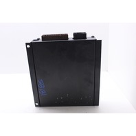 2001 Porsche 911 996 Convertible Amp Amplifier Harman AES 99664532400 OEM