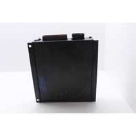 2001 Porsche 911 996 Convertible Amp Amplifier Harman AES 99664532400 OEM