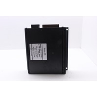 2001 Porsche 911 996 Convertible Amp Amplifier Harman AES 99664532400 OEM